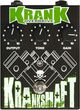 Krank Krankshaft